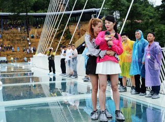 2021年湖北省区块链技术应用创新创业大赛落幕